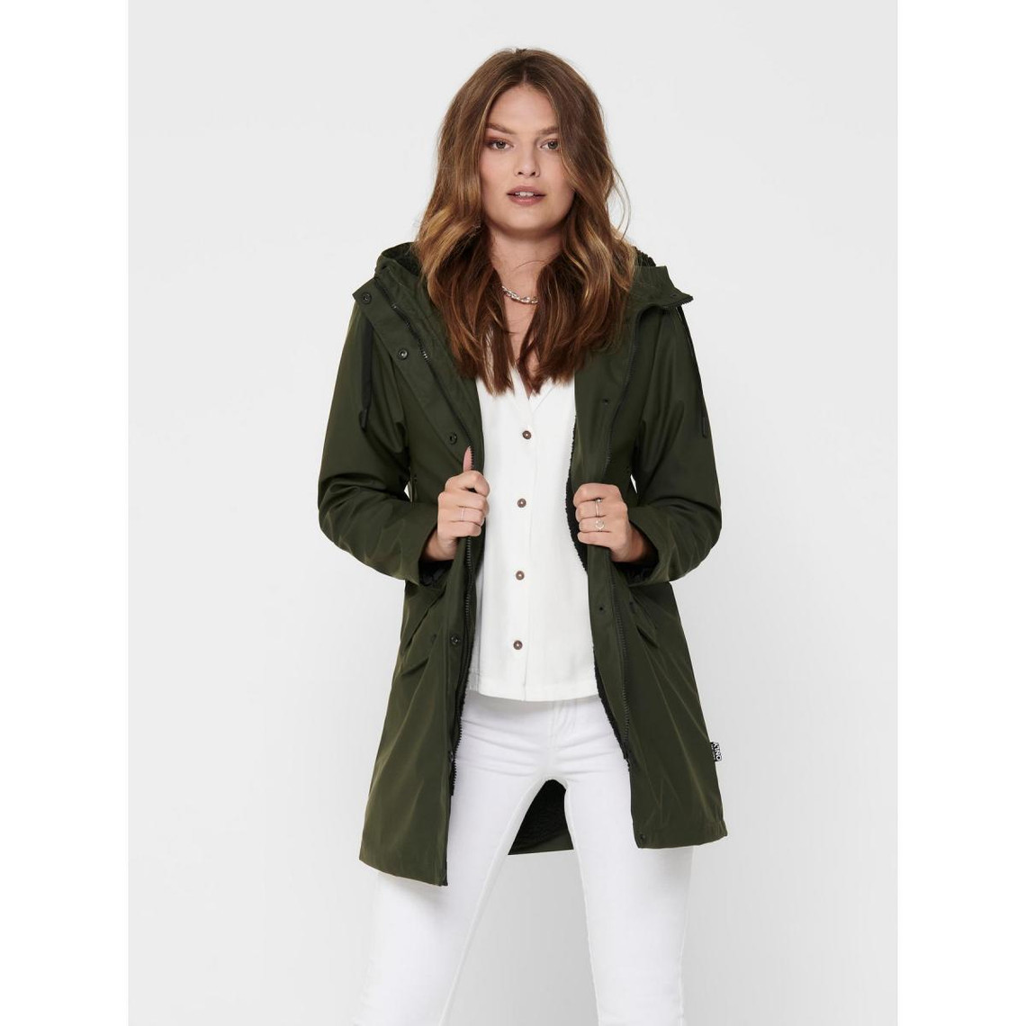 veste-de-pluie-femme-255jvi-1.jpg