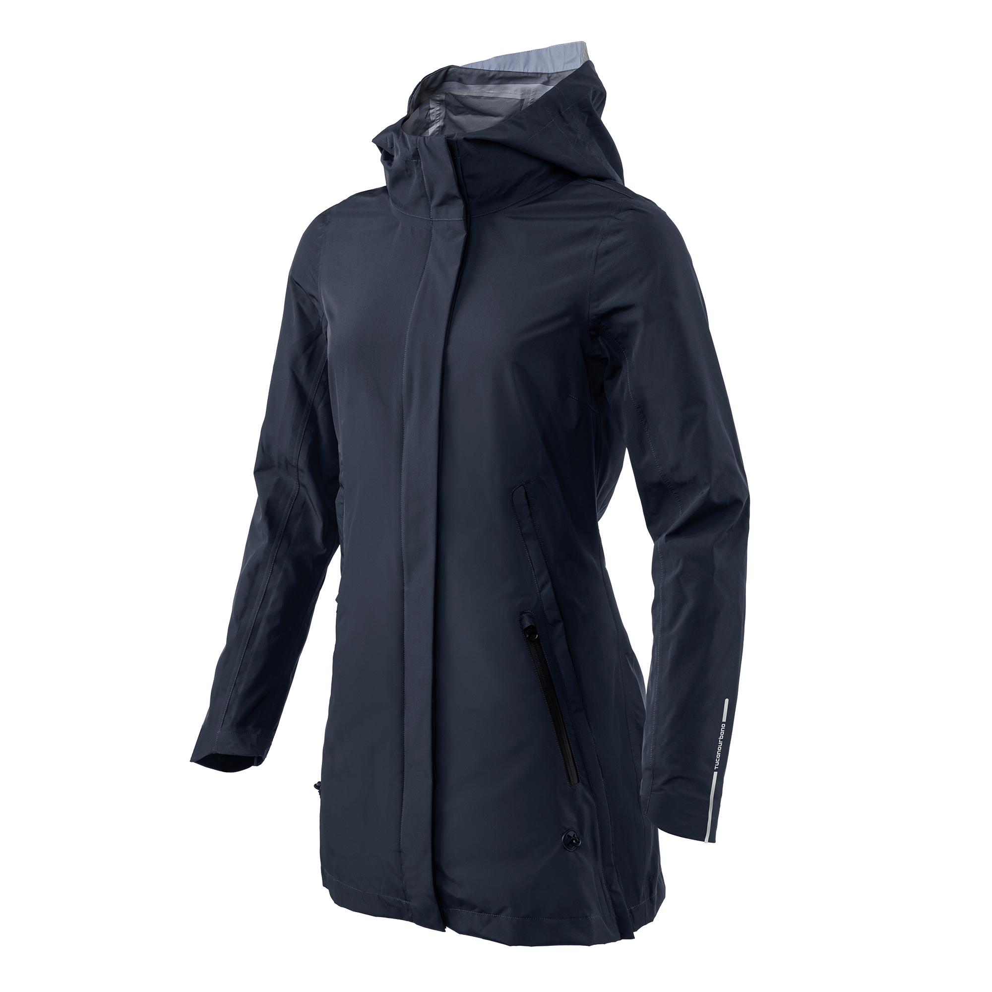 veste-de-pluie-femme-398mwy-1.jpg
