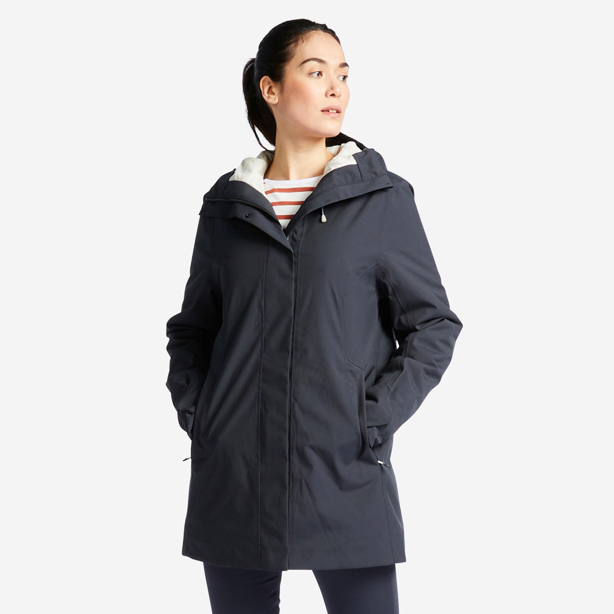 veste-de-pluie-femme-501dzs-1.jpg