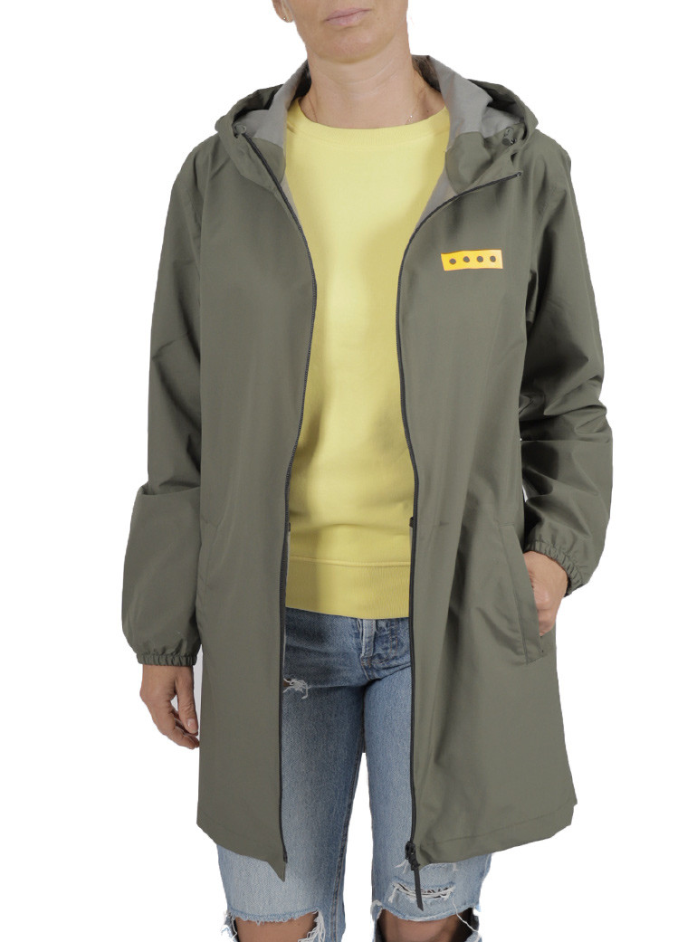 veste-de-pluie-femme-507psp-1.jpg