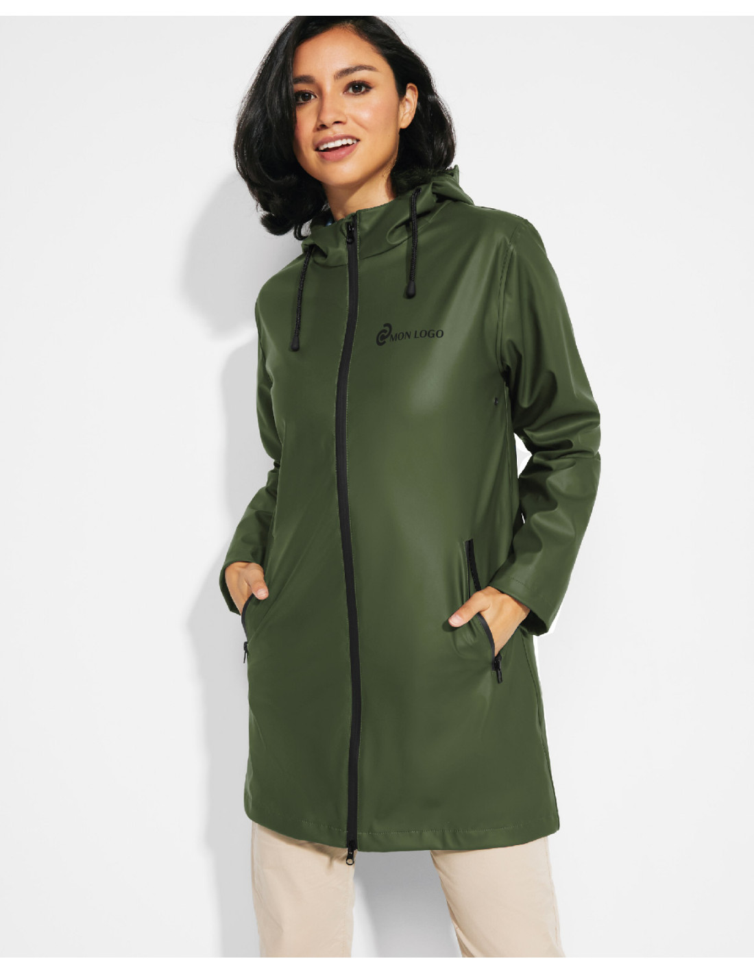 veste-de-pluie-femme-645nzc-1.jpg