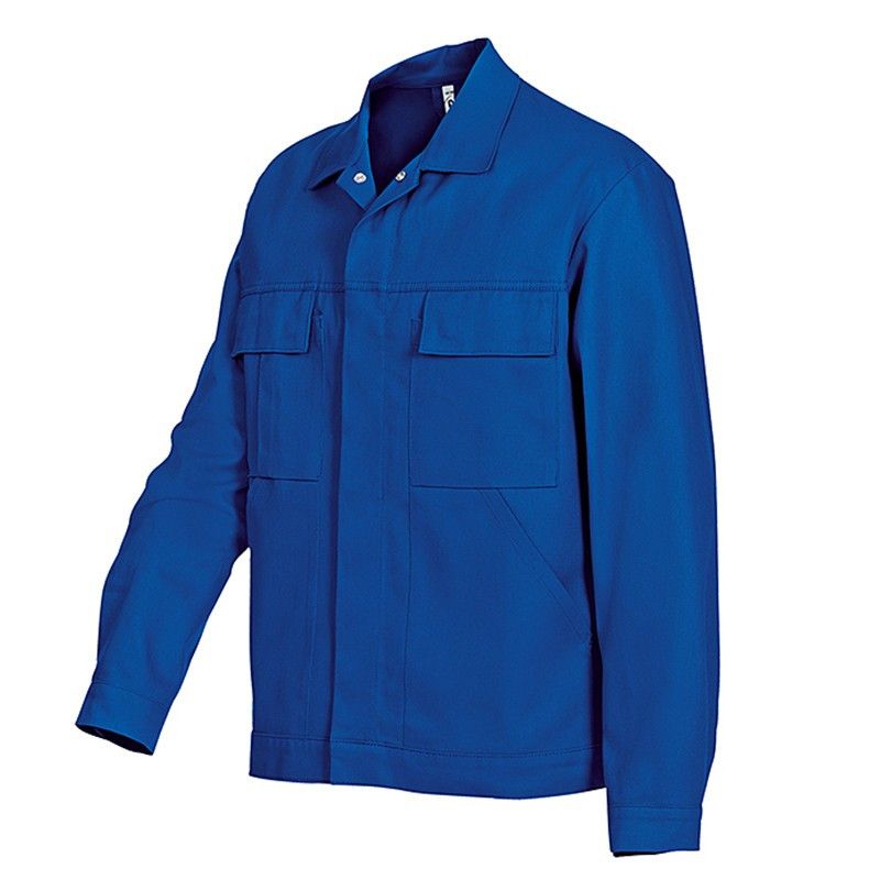 veste-de-travail-homme-050ahf-1.jpg