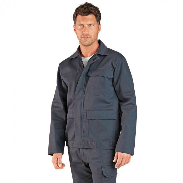 veste-de-travail-homme-075vnn-1.jpg