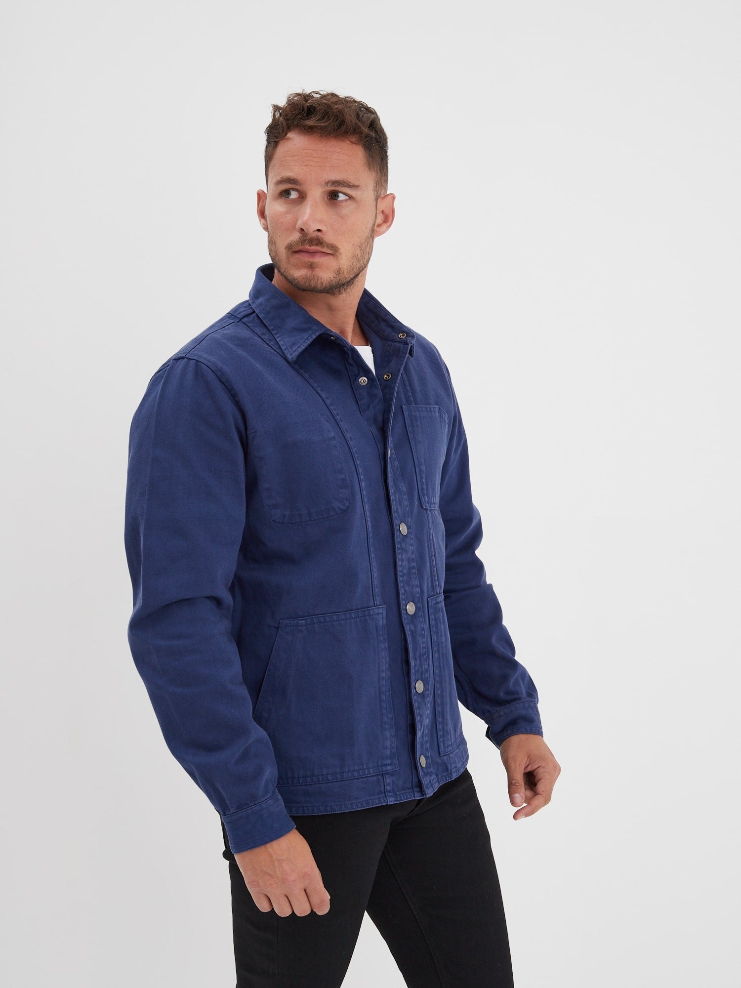 veste-de-travail-homme-334wsq-1.jpg