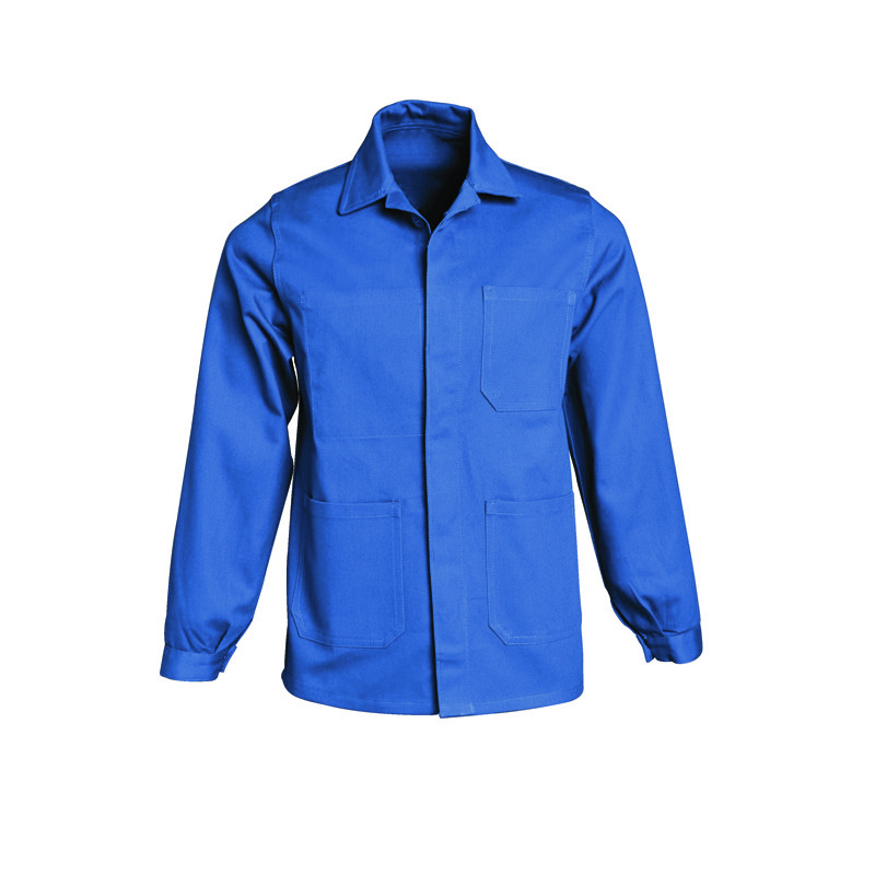 veste-de-travail-homme-629gib.png