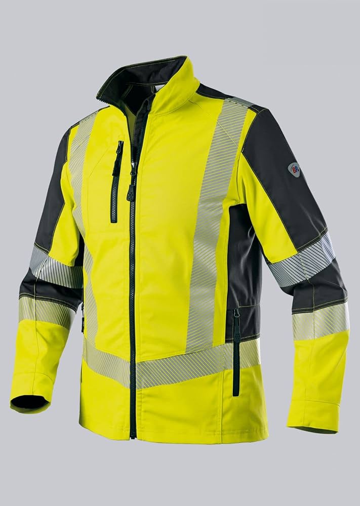 veste-de-travail-homme-794nlc-1.jpg