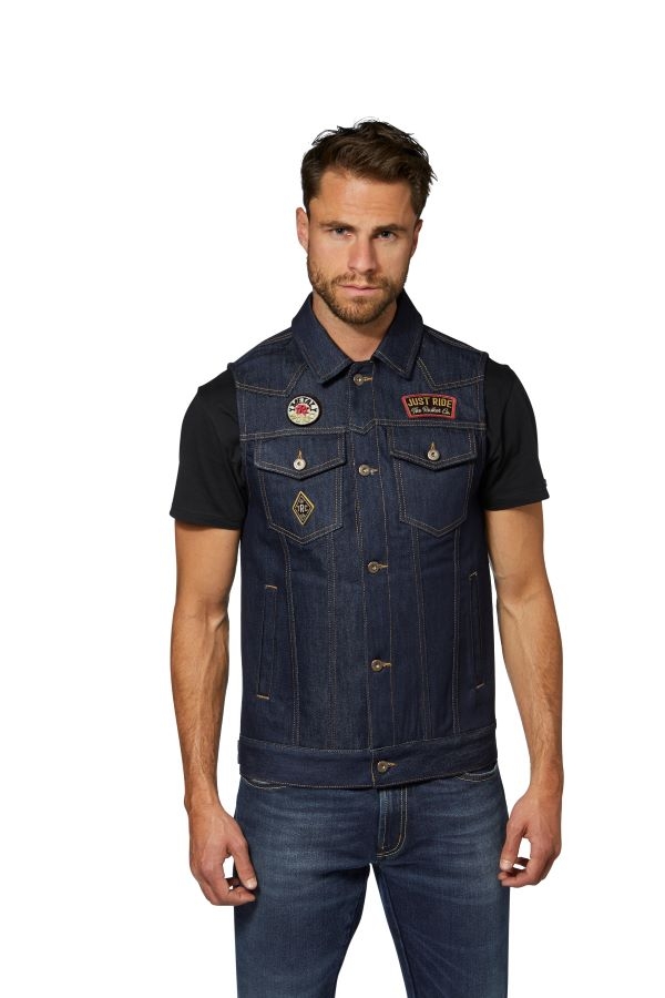veste-en-jean-sans-manche-371yxm-1.jpg