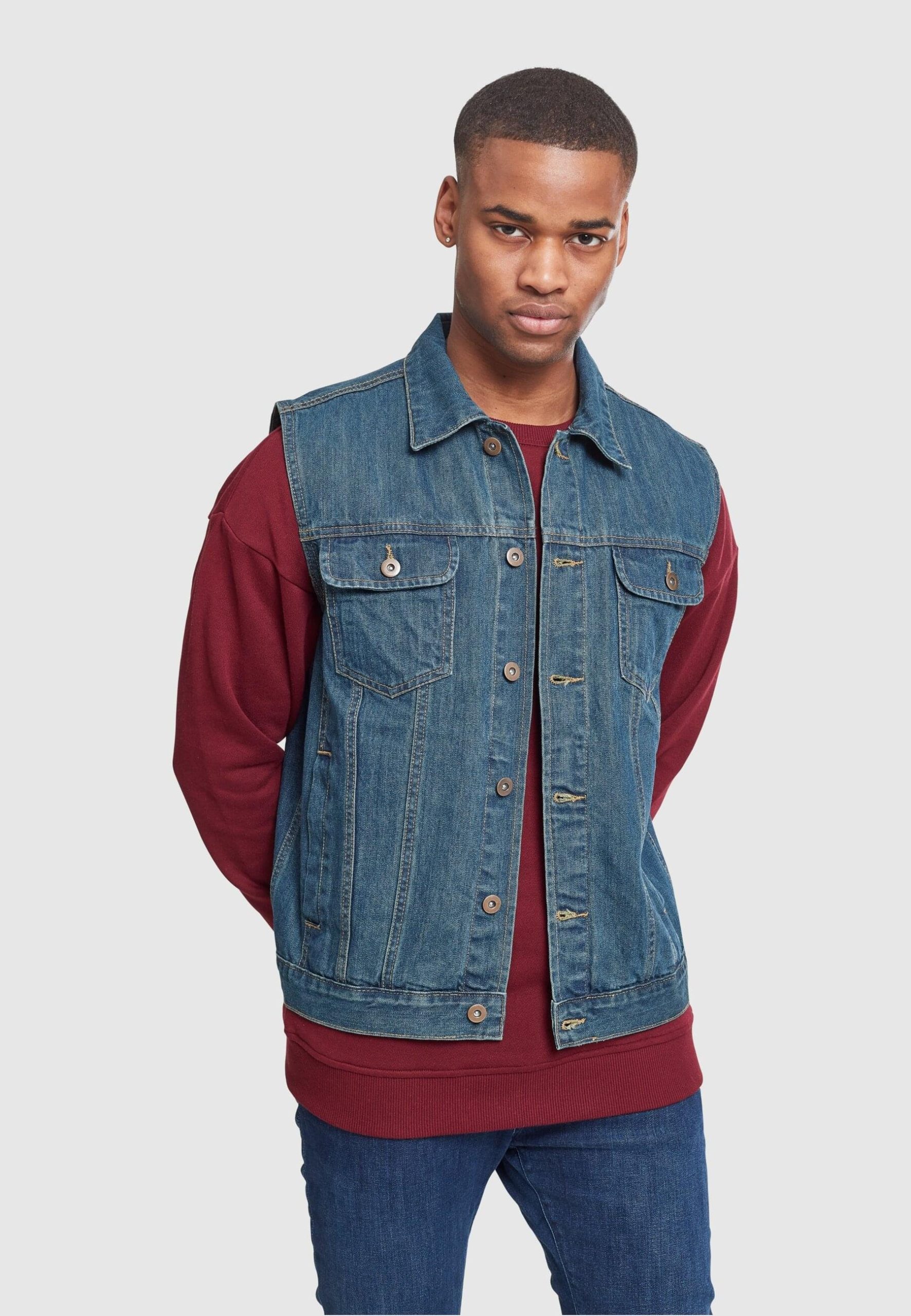 veste-en-jean-sans-manche-514cnw-1.jpg
