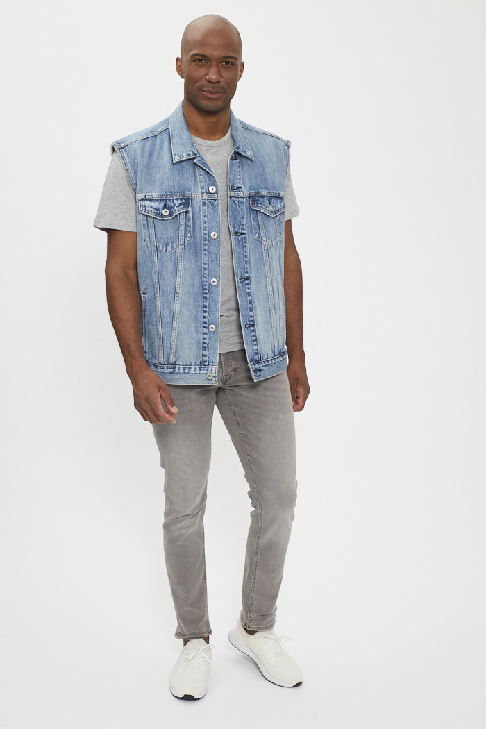 veste-en-jean-sans-manche-855ica-1.jpg