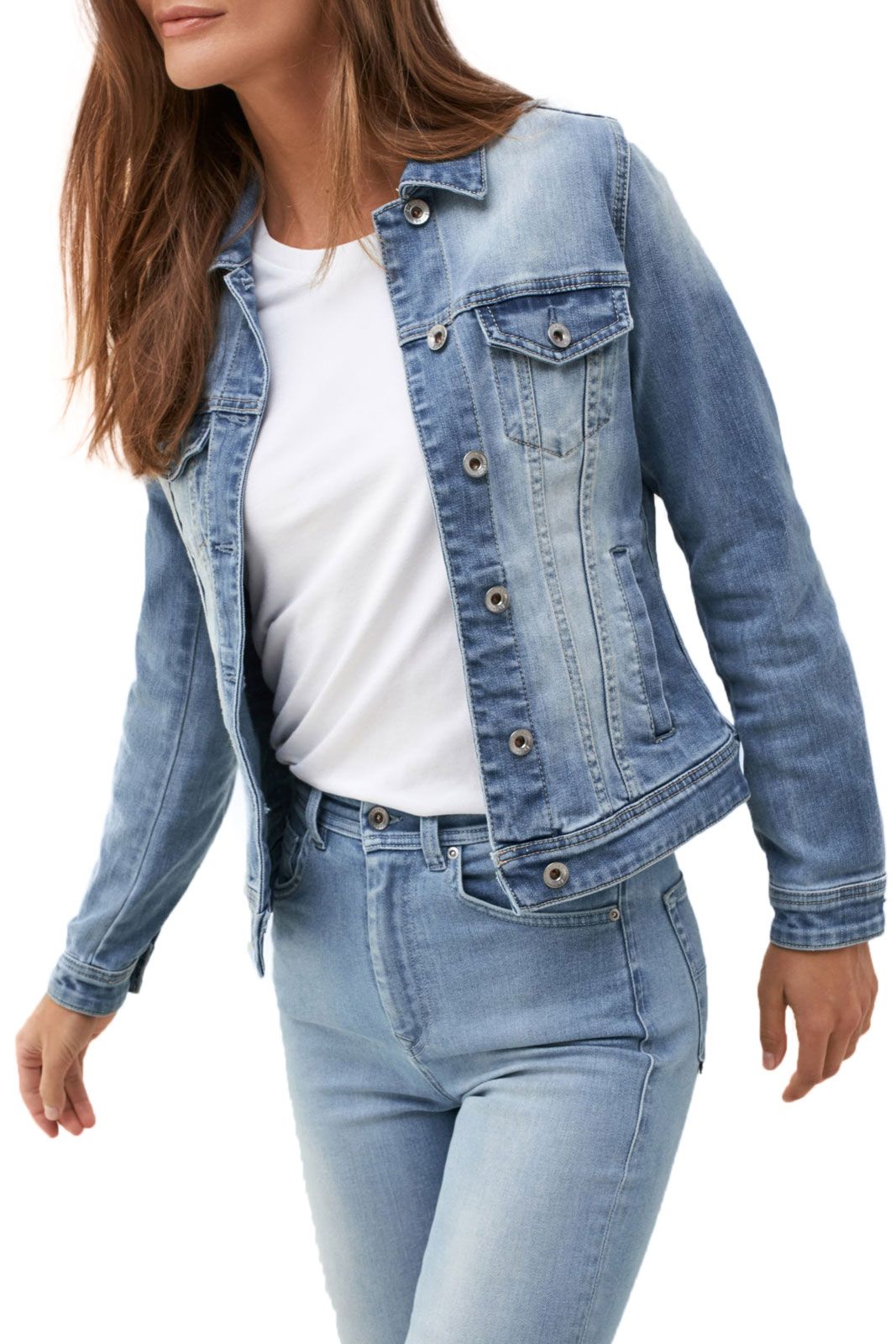 veste-en-jeans-065yjl-1.jpg