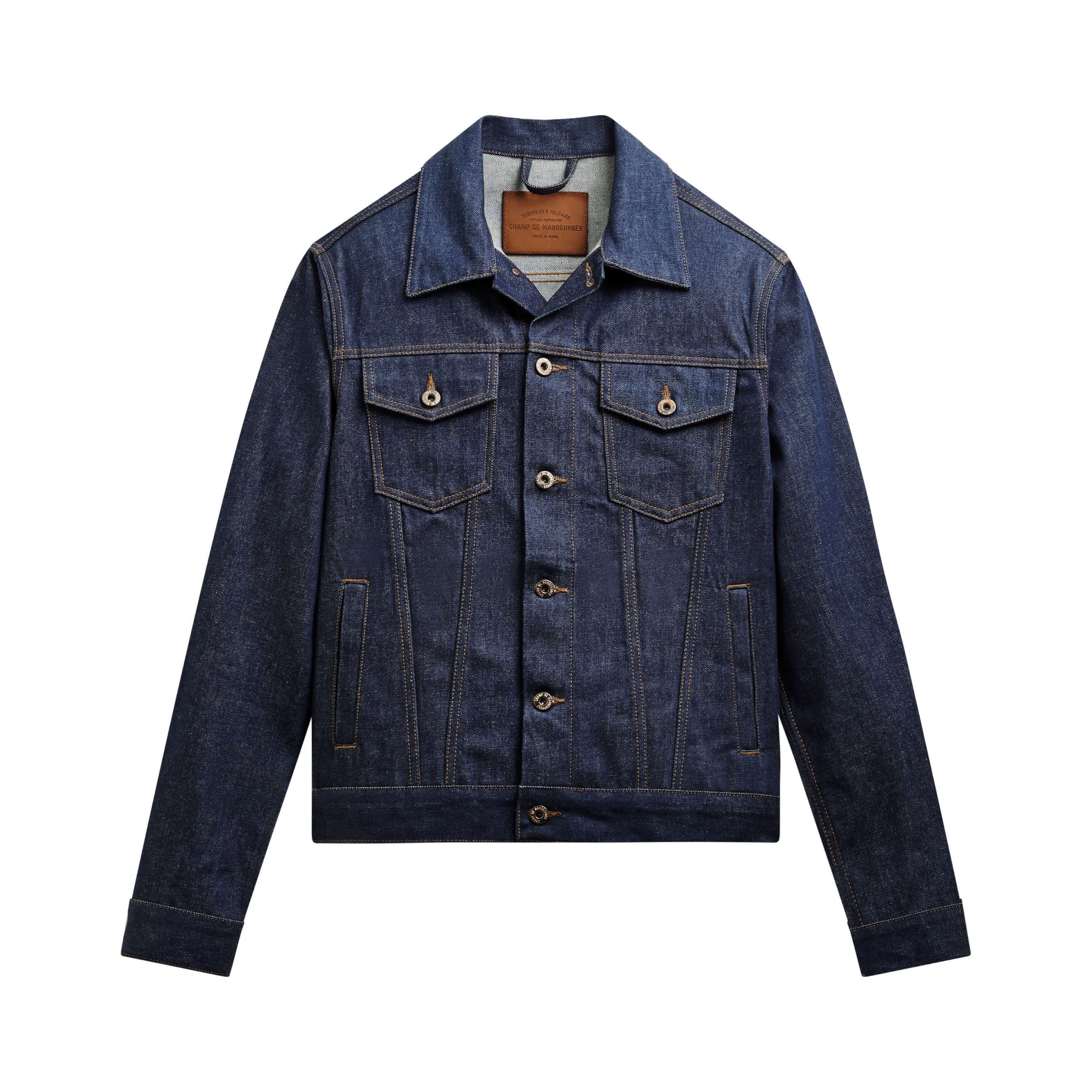 veste-en-jeans-242mtx-1.jpg