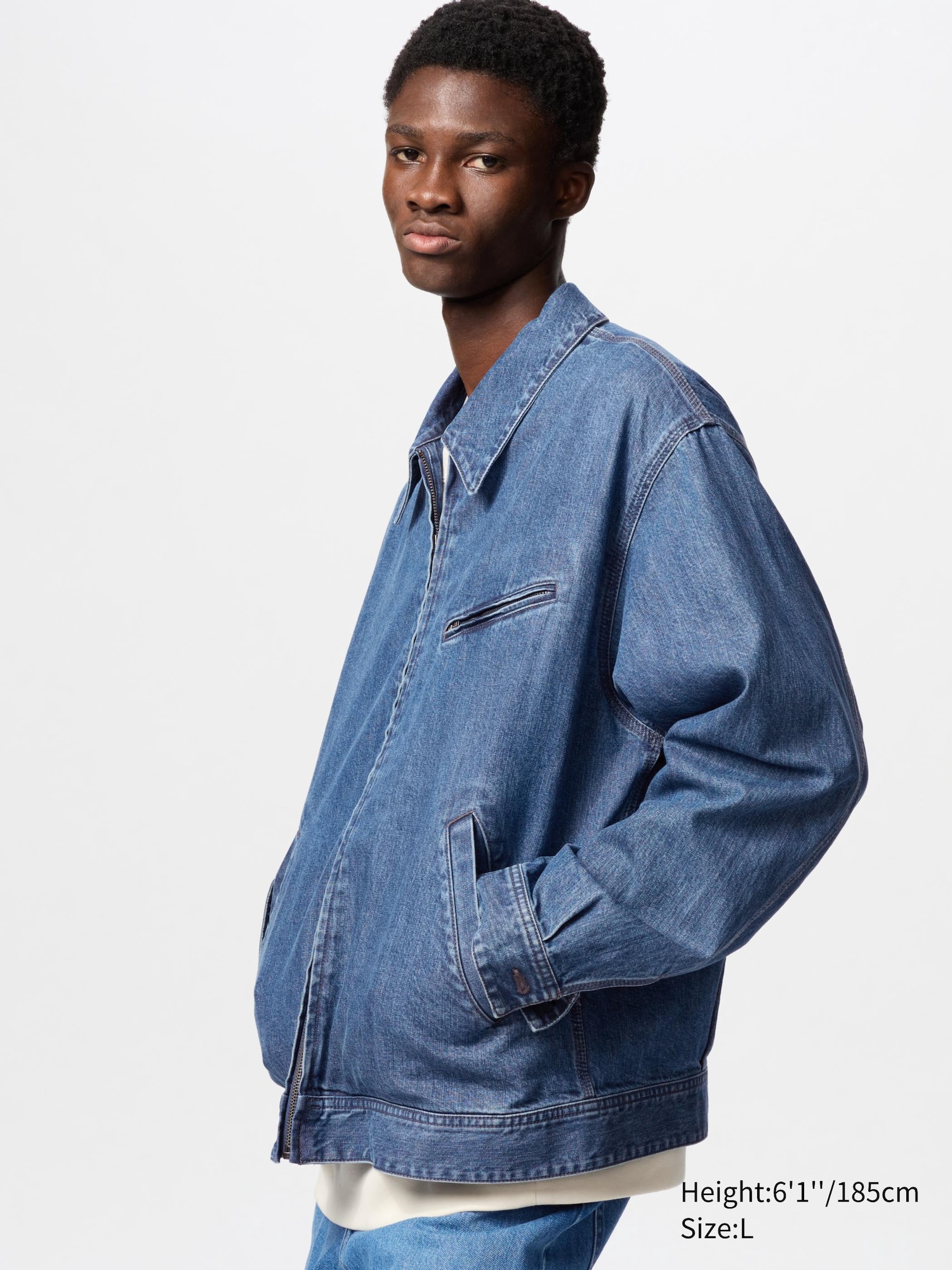 veste-en-jeans-416orv-1.jpg