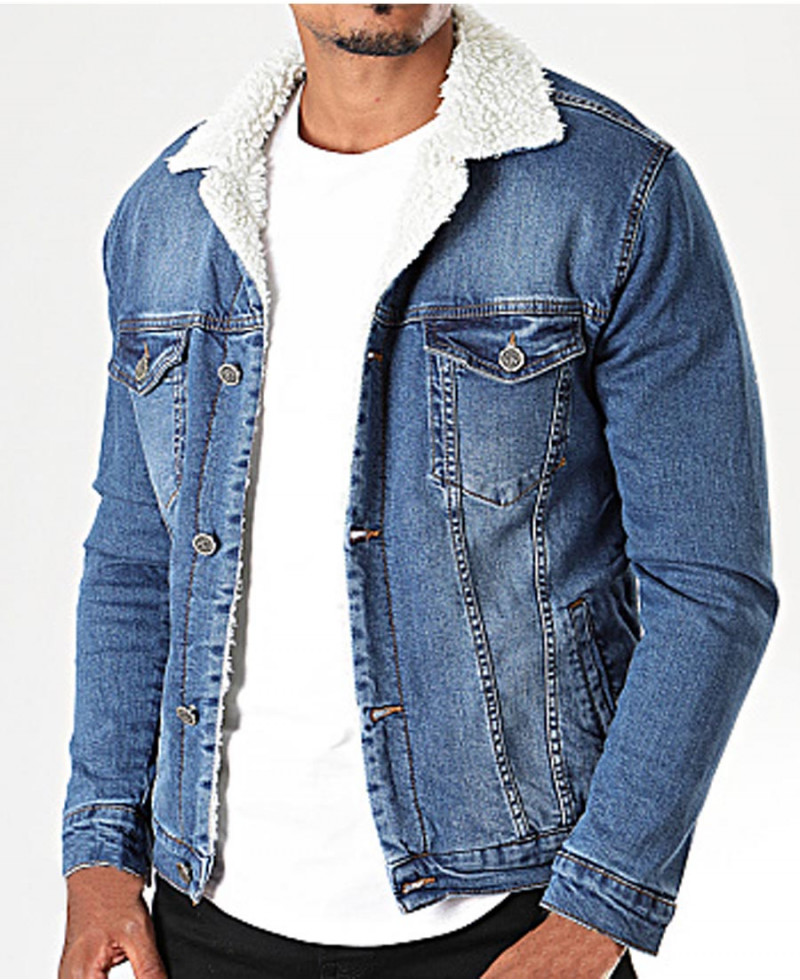 veste-en-jeans-504srn-1.jpg