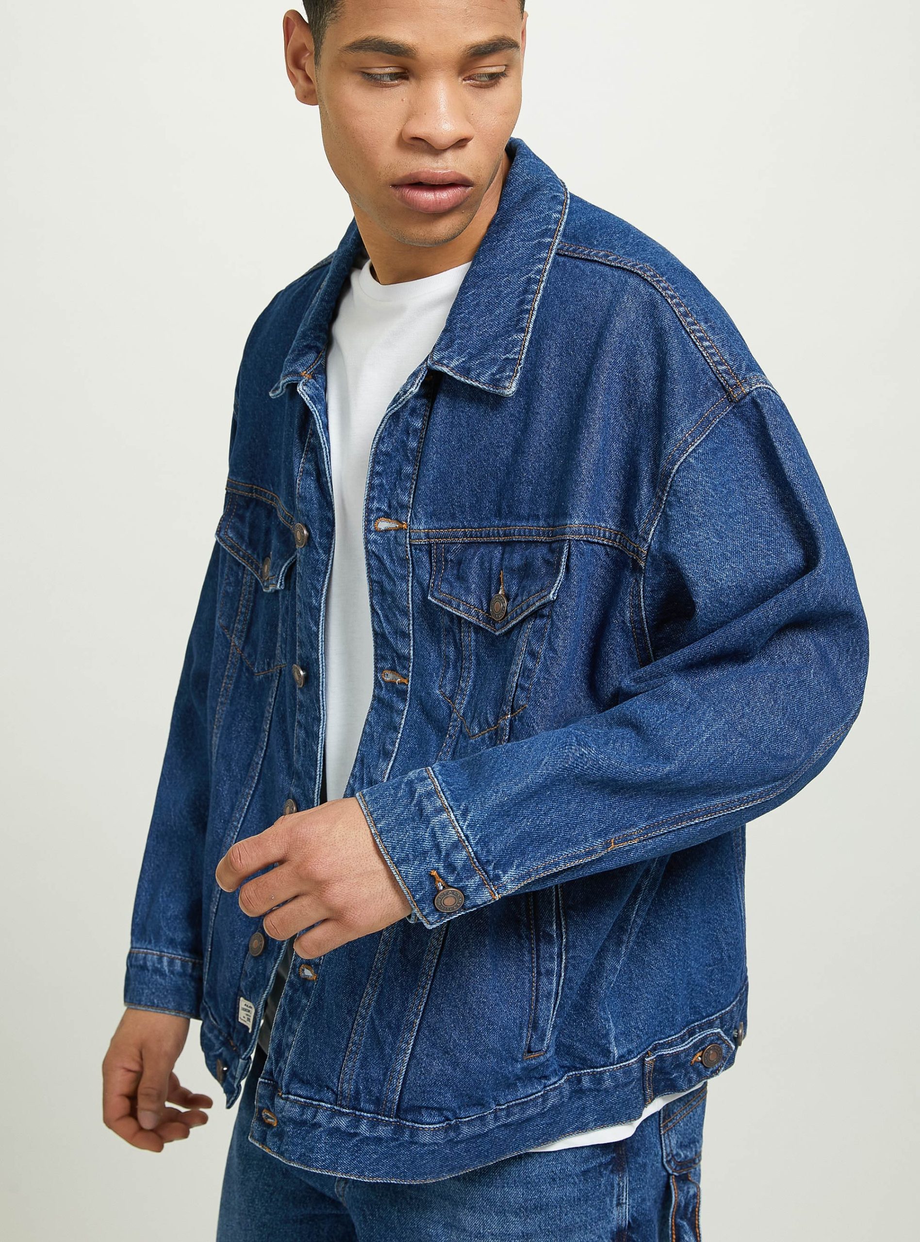 veste-en-jeans-529vso-1.jpg