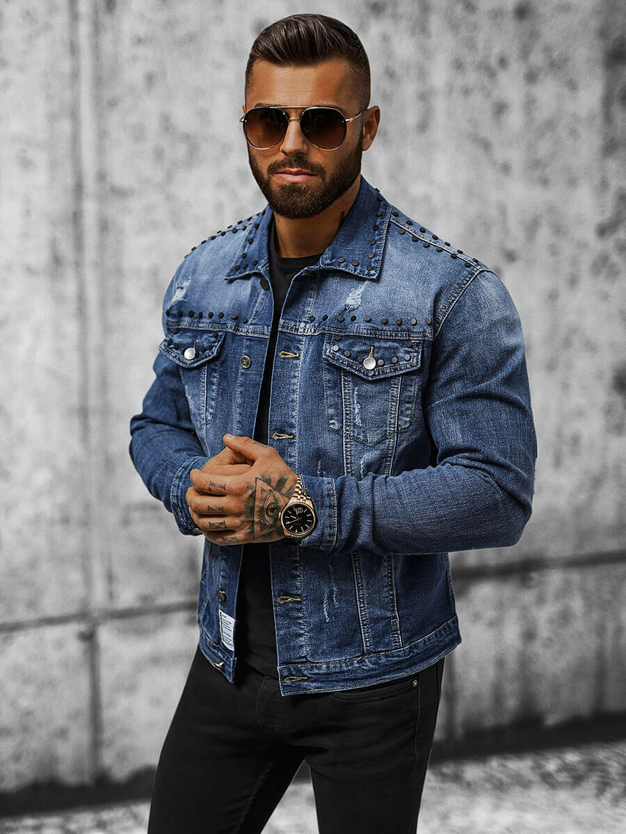 veste-en-jeans-850zay-1.jpg
