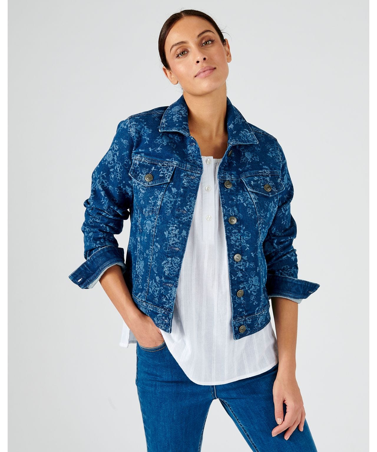 veste-en-jeans-femme-259ftf-1.jpg