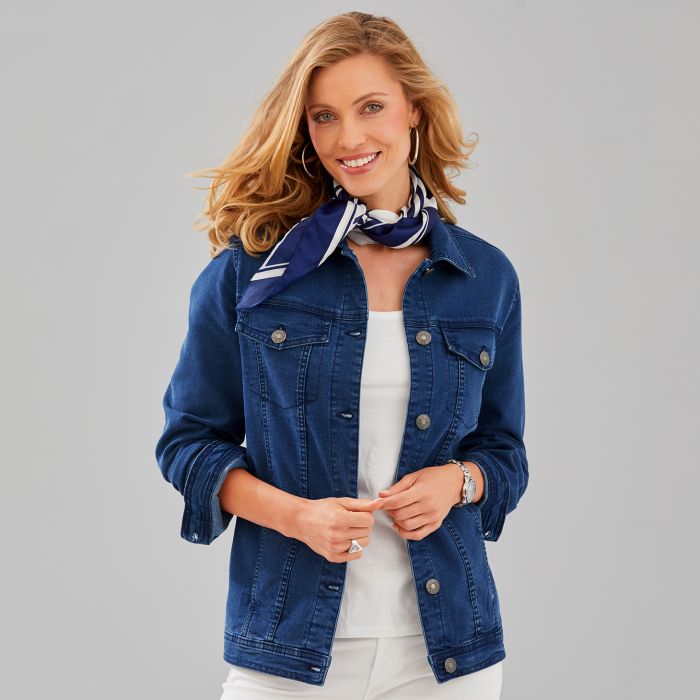 veste-en-jeans-femme-363uay-1.jpg