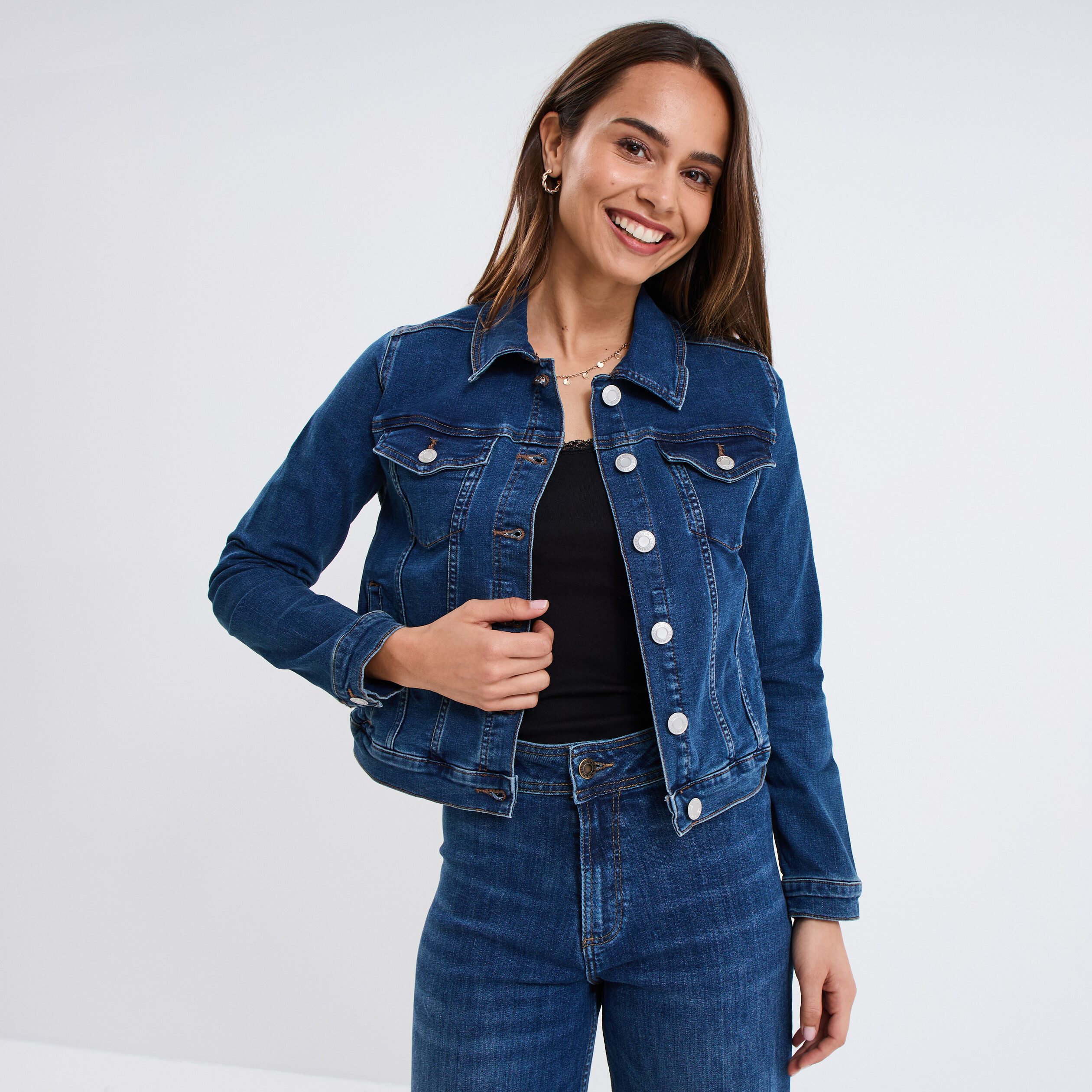 veste-en-jeans-femme-834uuw-1.jpg