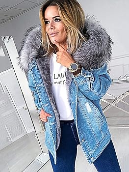 veste-fourrure-femme-105dcf-1.jpg