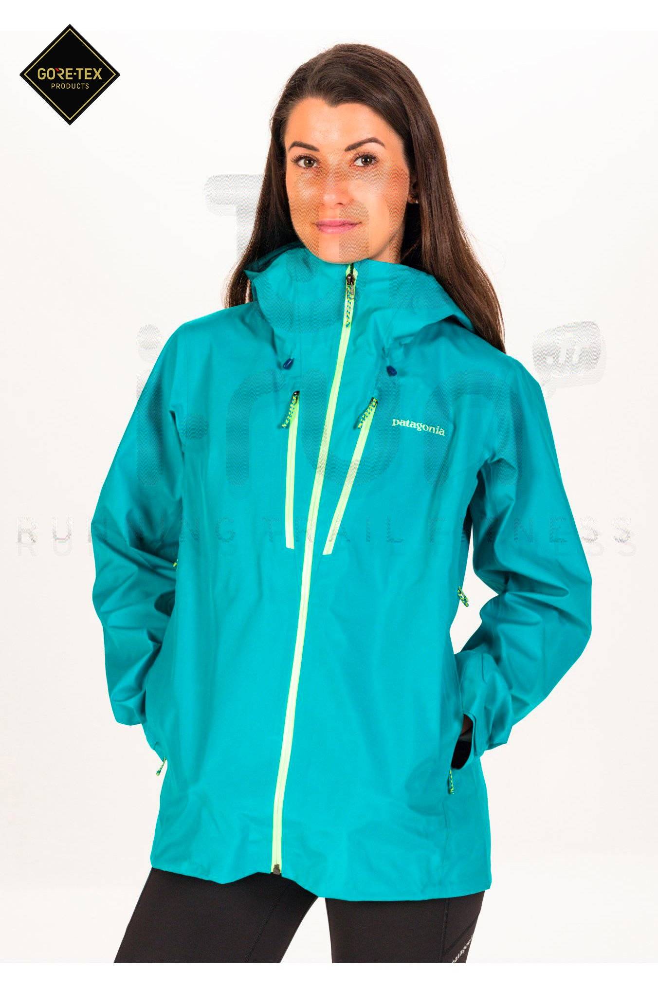 veste-gore-tex-femme-310sey-1.jpg