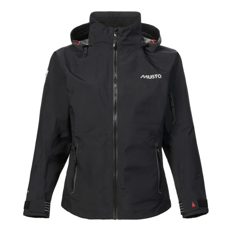 veste-gore-tex-femme-368skx-1.jpg