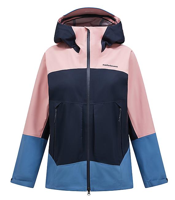 veste-gore-tex-femme-514uhc-1.jpg
