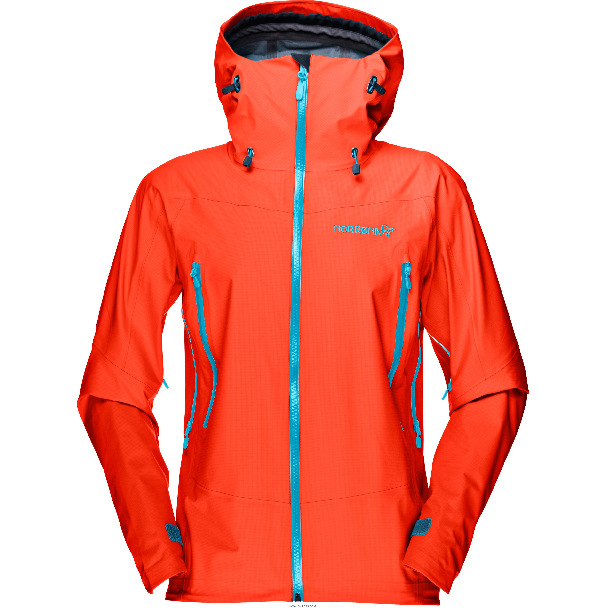 veste-gore-tex-femme-869ecp-1.jpg