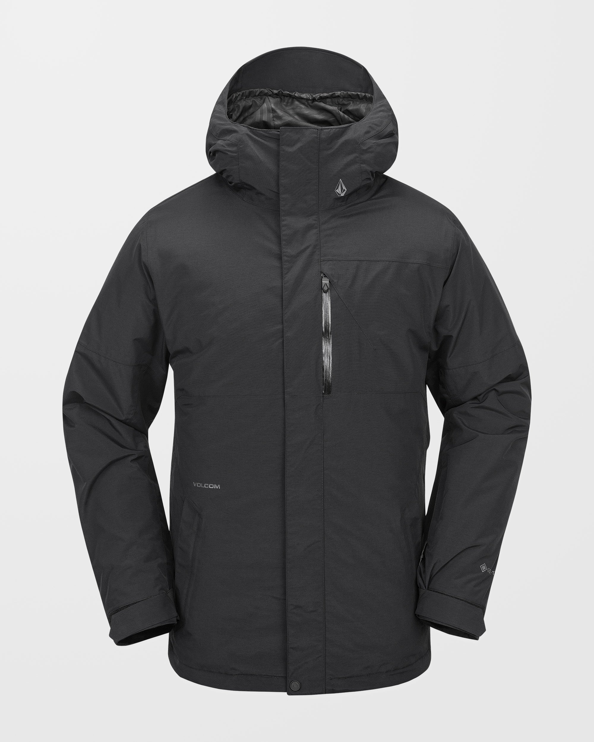 veste-gore-tex-homme-289zso-1.jpg