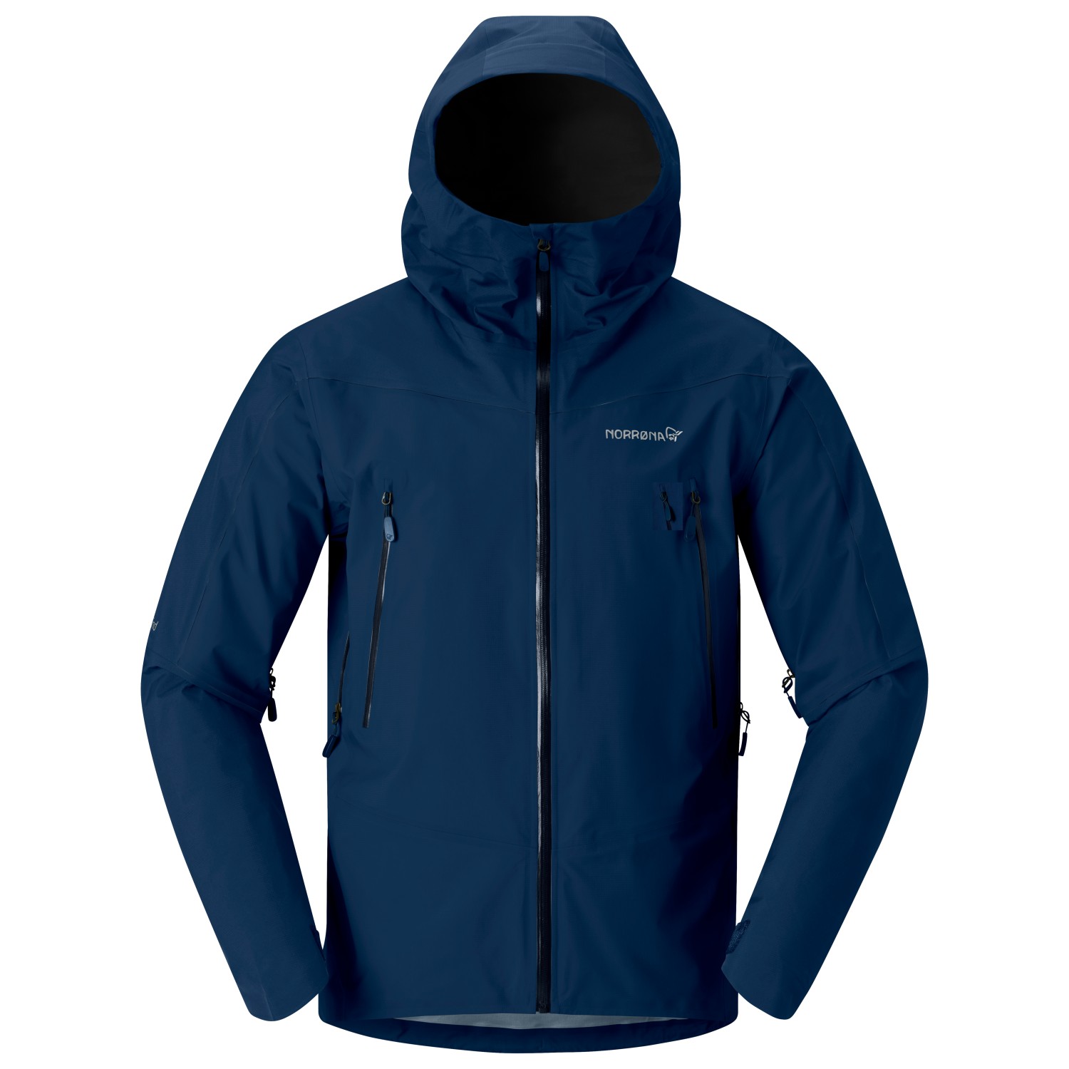 veste-gore-tex-homme-303rgz-1.jpg