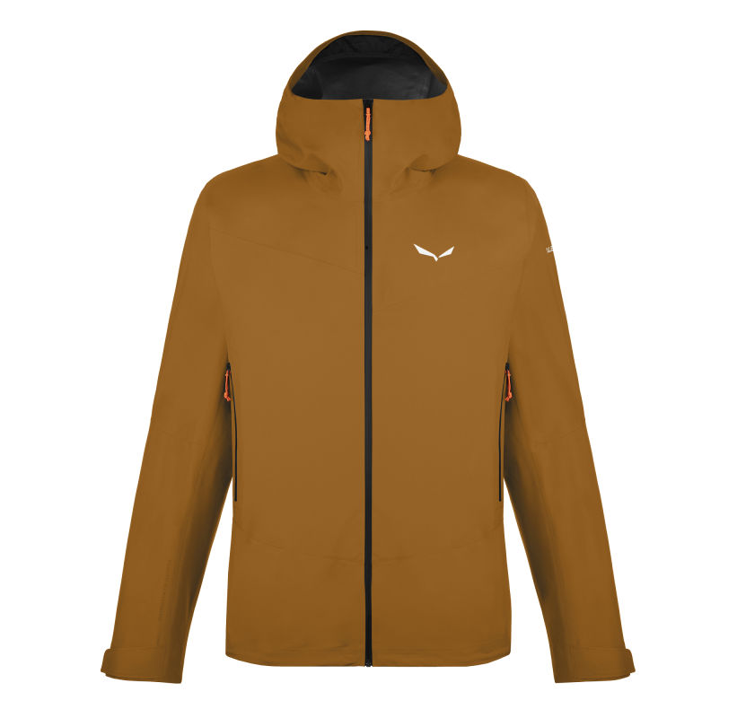 veste-gore-tex-homme-361fgq.png