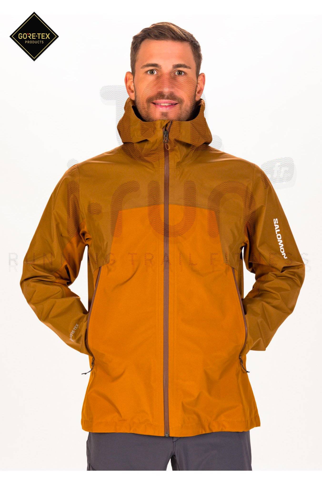 veste-gore-tex-homme-366jvw-1.jpg