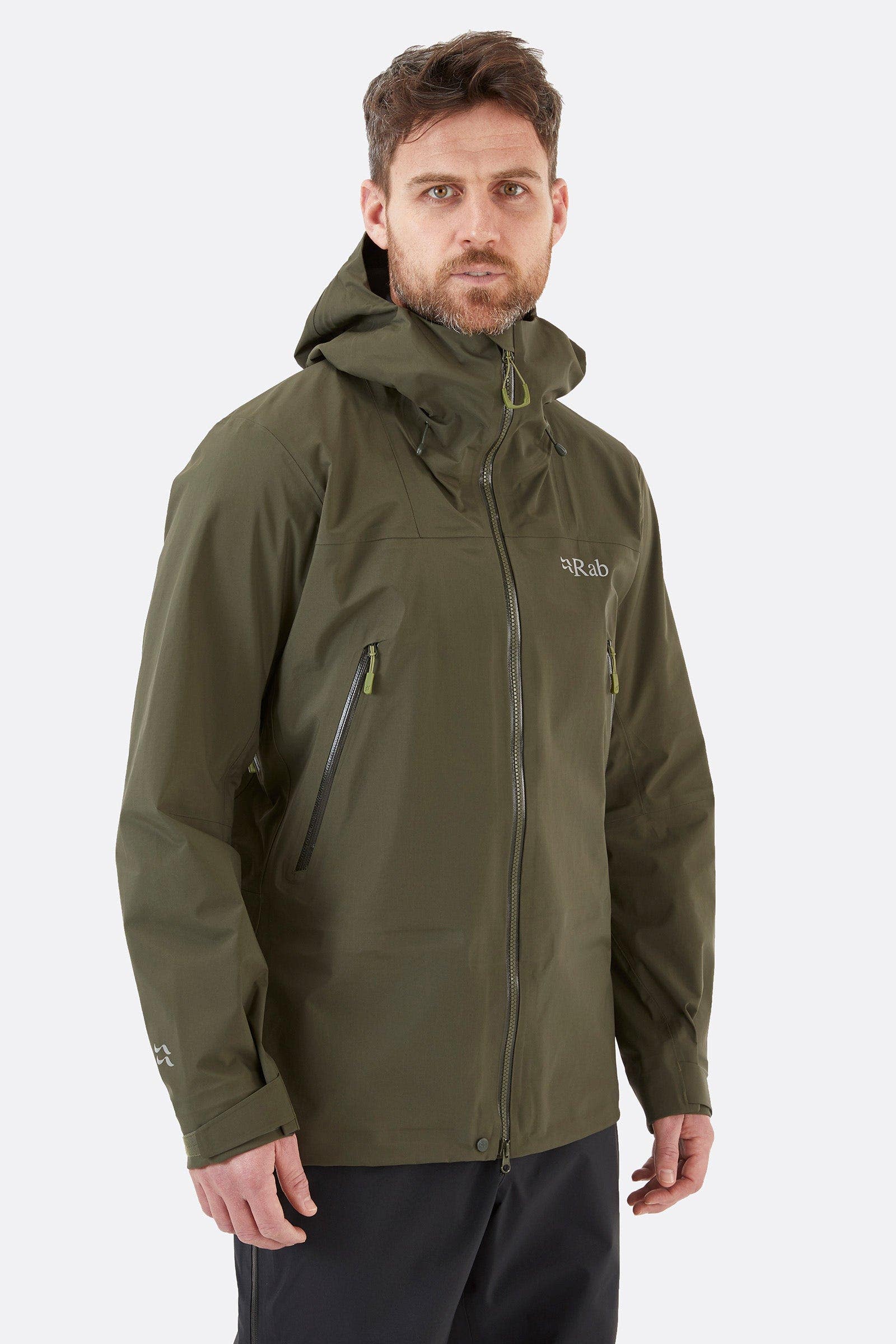 veste-gore-tex-homme-734esy-1.jpg