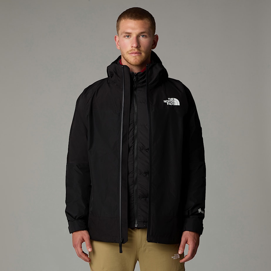 veste-gore-tex-homme-772nli-1.jpg