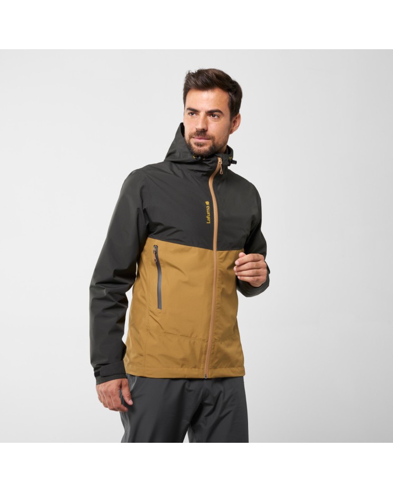 veste-gore-tex-homme-778bxe-1.jpg