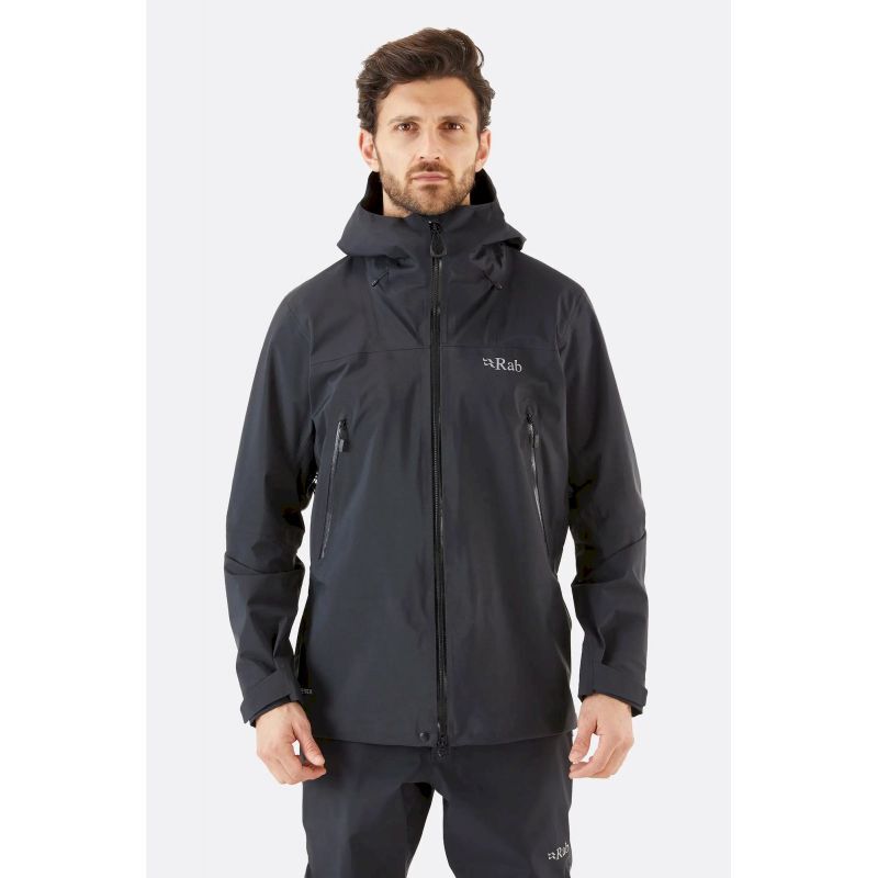 veste-gore-tex-homme-977iqe-1.jpg