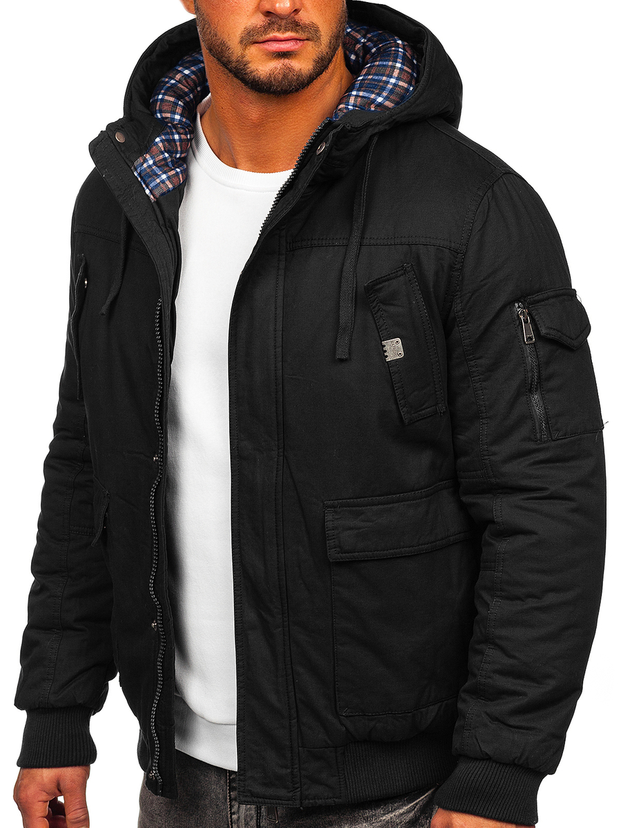 veste-hiver-000ujv-1.jpg