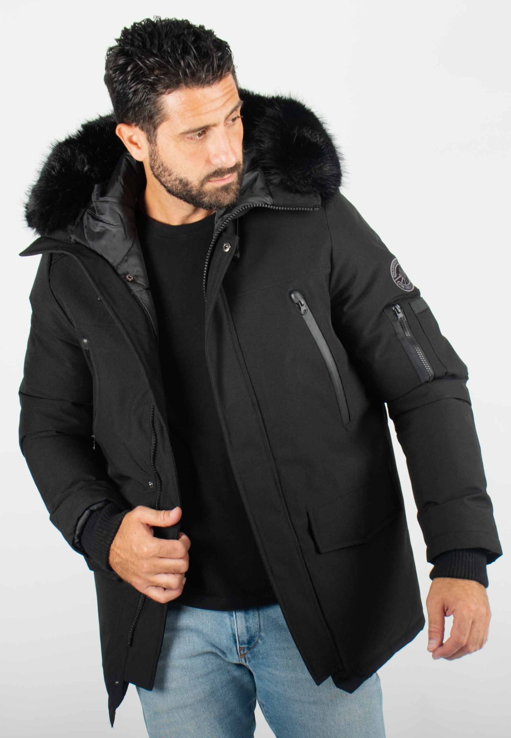 veste-hiver-361wcu-1.jpg