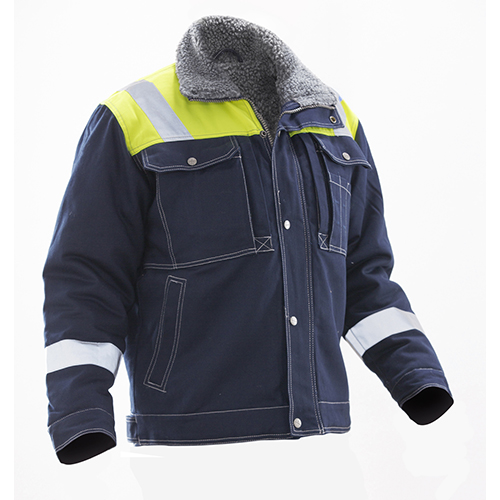veste-hiver-497zmf-1.jpg