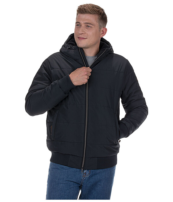 veste-hiver-526hpc-1.jpg