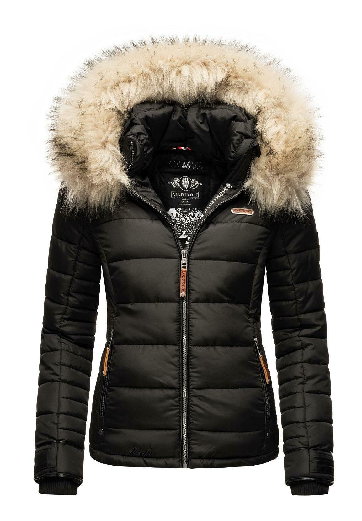 veste-hiver-759aei-1.jpg