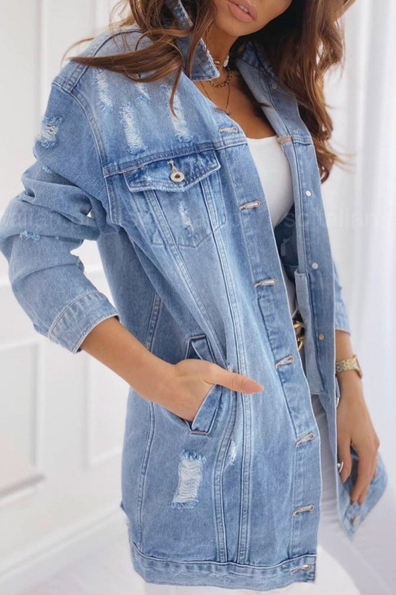 veste-jeans-femme-196lwd-1.jpg