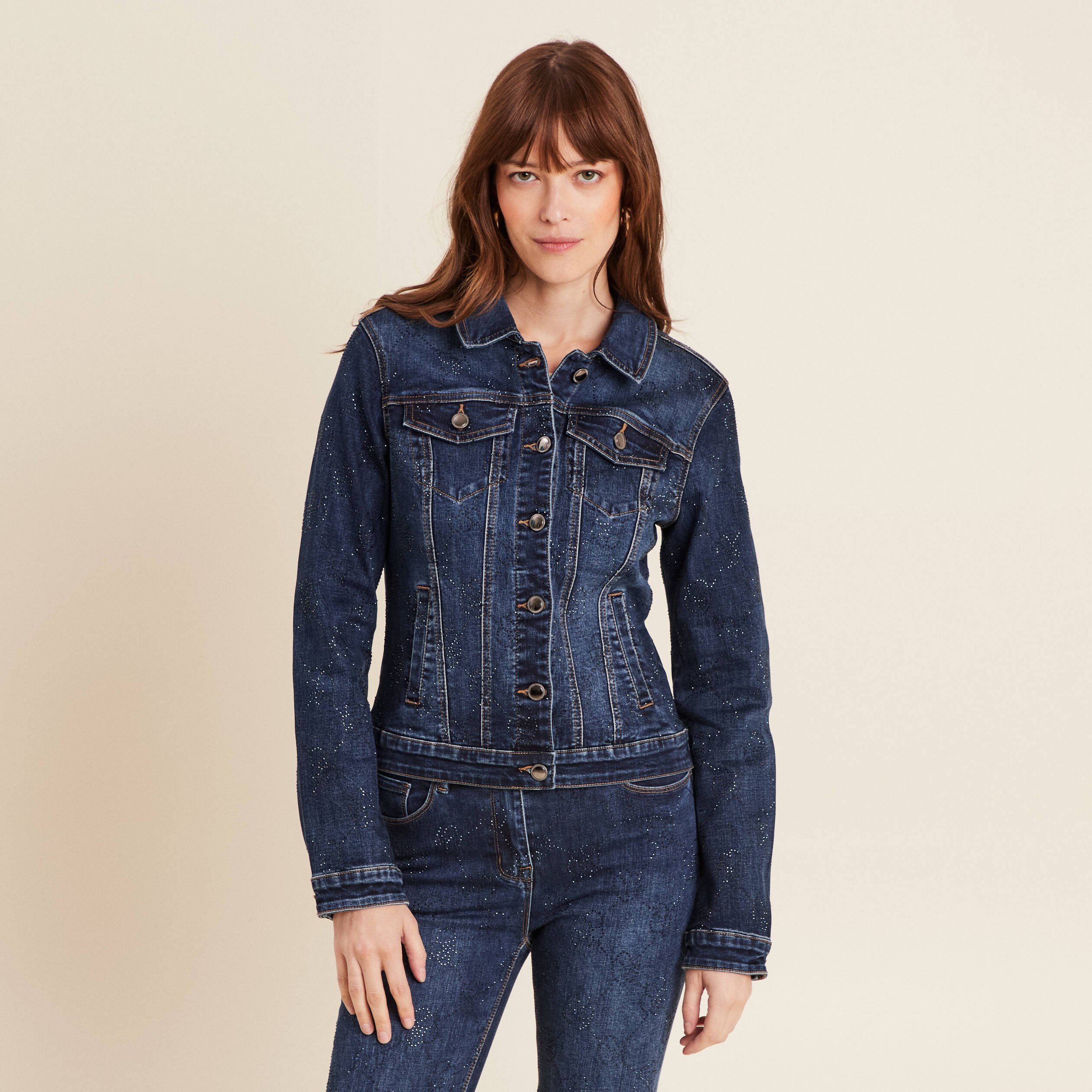 veste-jeans-femme-396wfu-1.jpg