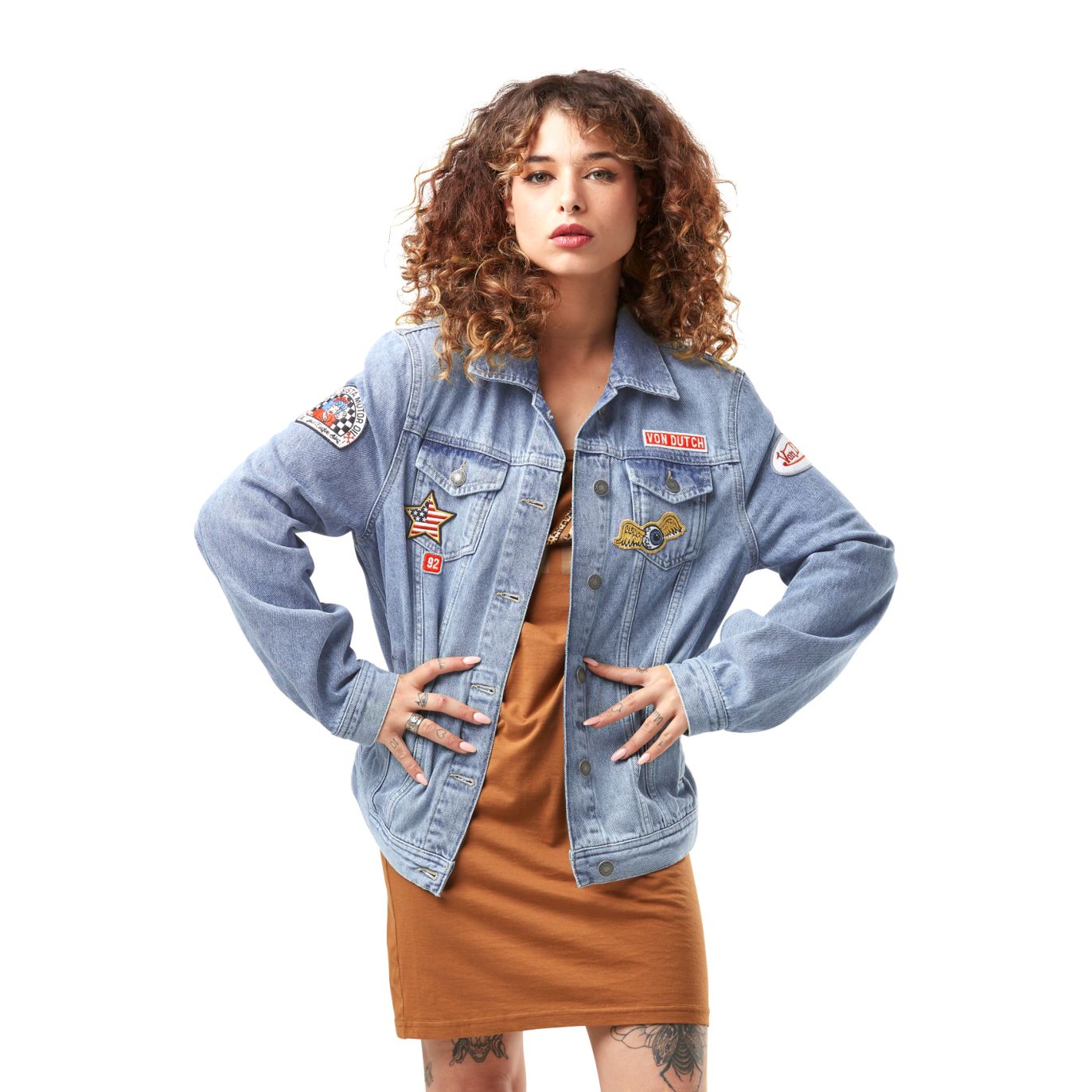 veste-jeans-femme-992llc-1.jpg