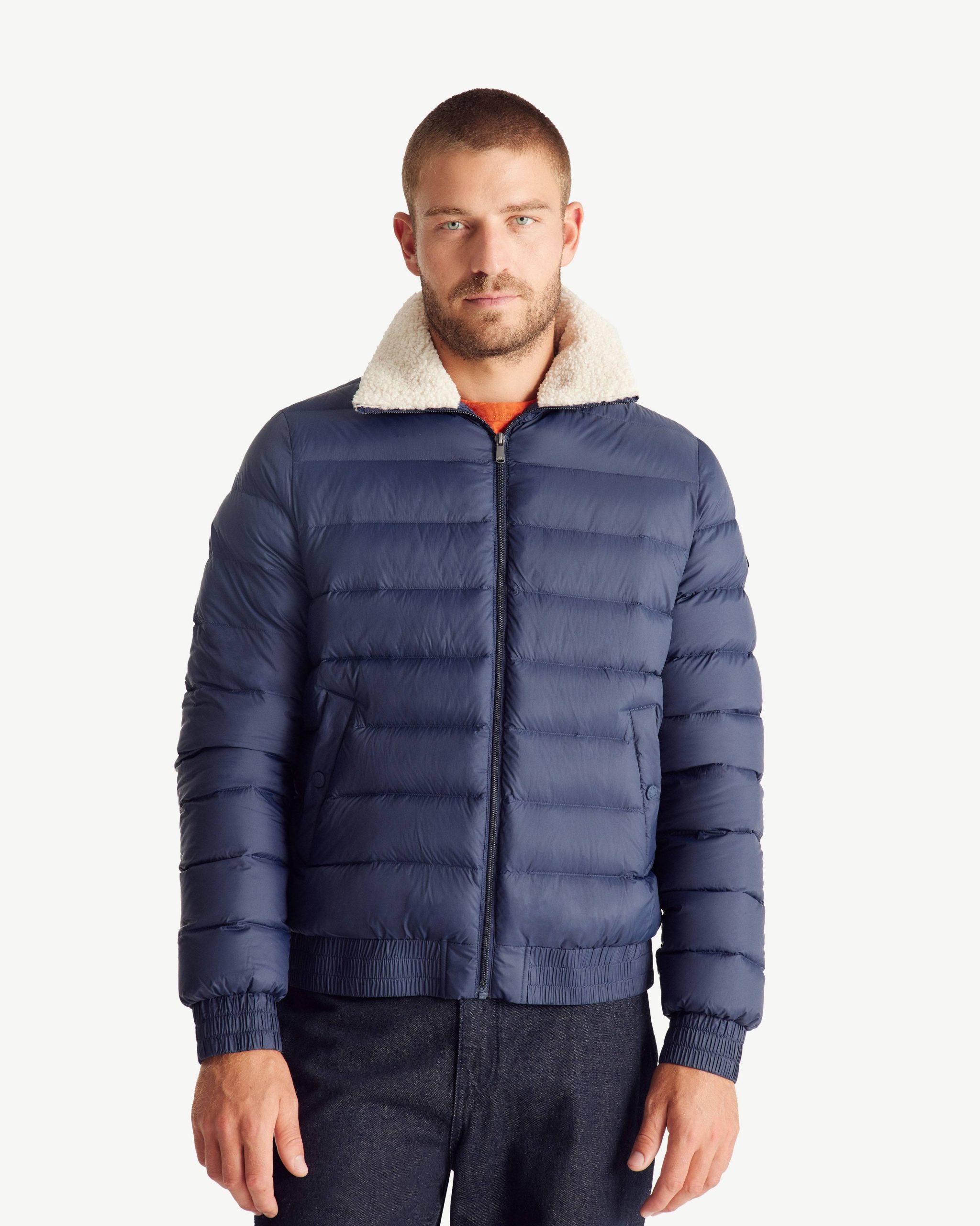 veste-jott-homme-243tnf-1.jpg