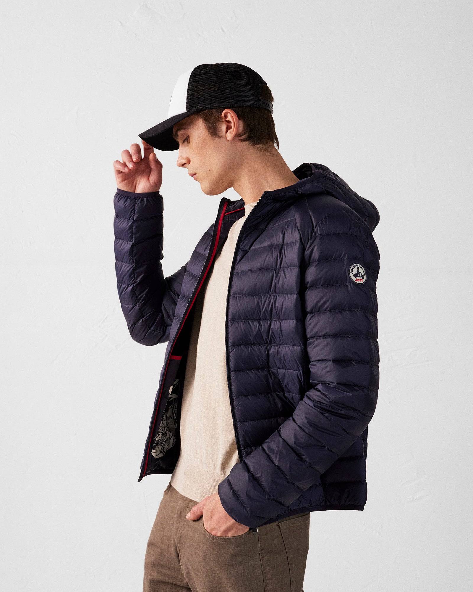 veste-jott-homme-262sgy-1.jpg