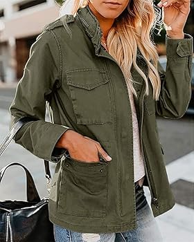 veste-kaki-femme-271tck-1.jpg