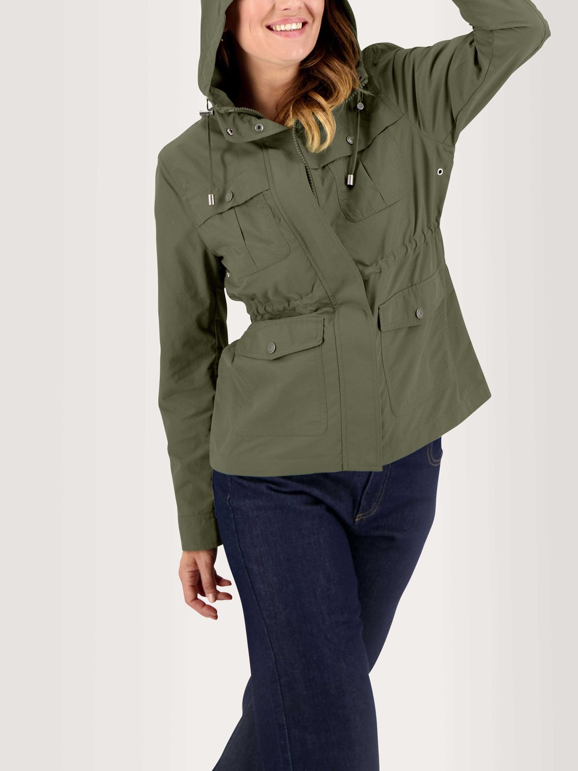 veste-kaki-femme-297nno-1.jpg