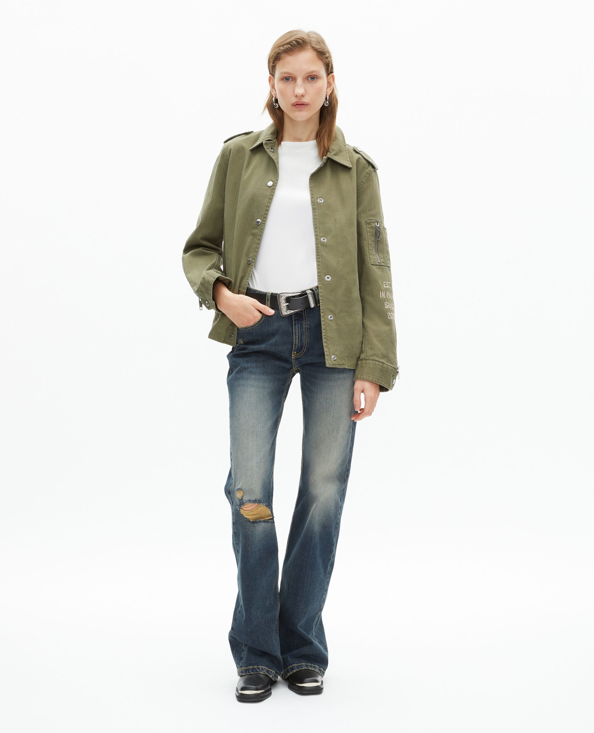 veste-kaki-femme-417lbf-1.jpg