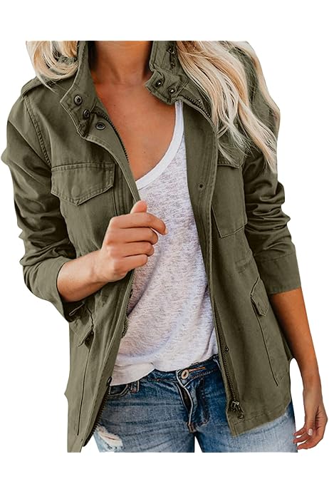 veste-kaki-femme-460hgz-1.jpg