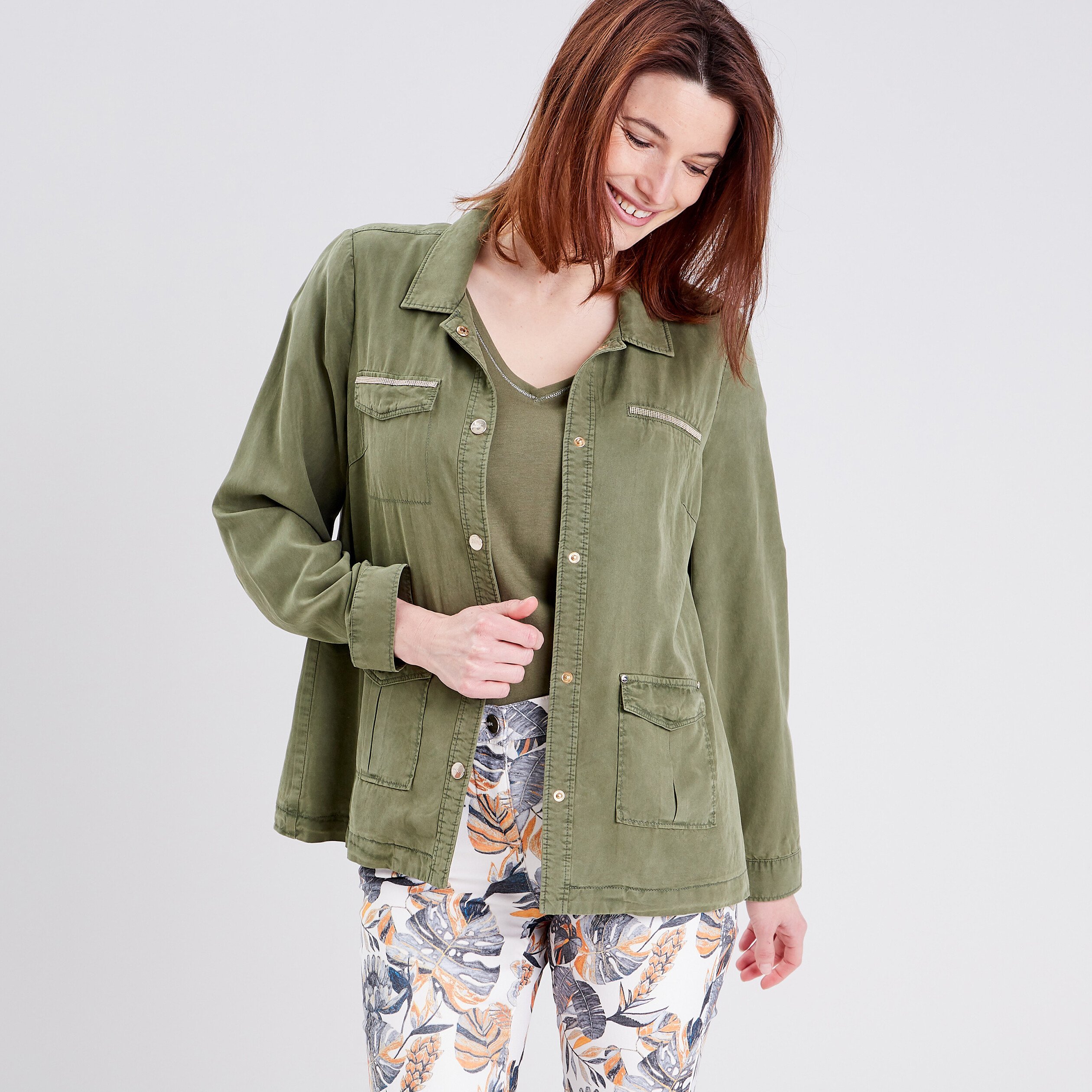 veste-kaki-femme-832ers-1.jpg